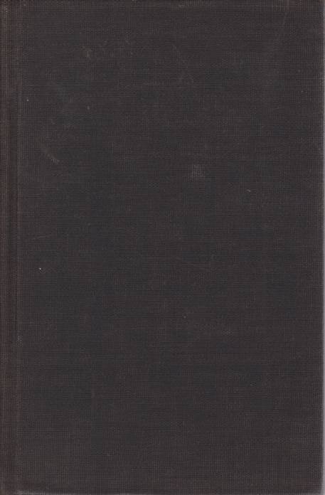 WASHINGTON City and Capital