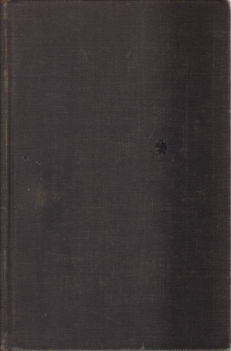 WASHINGTON City and Capital