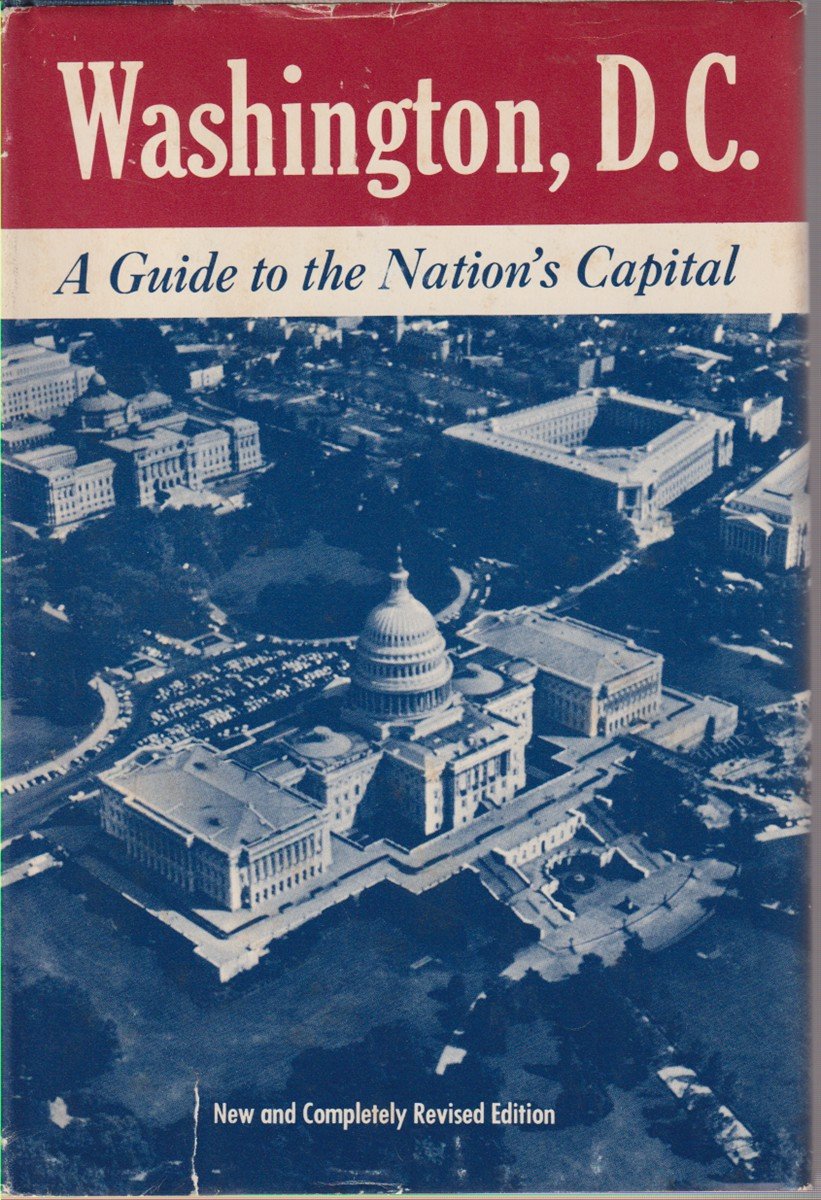WASHINGTON, D.C.