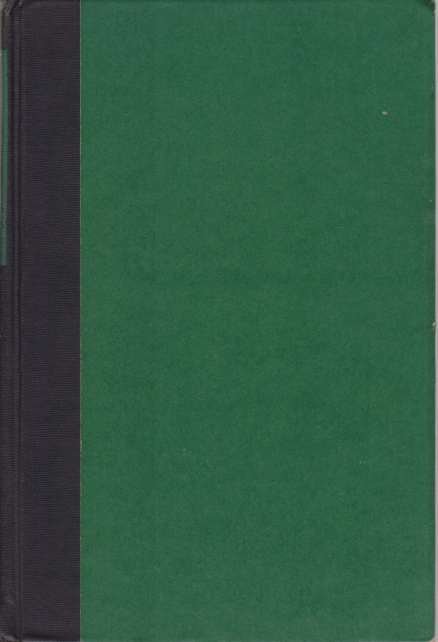 WE CHOSE THE ISLANDS A Six-Year Adventure in the Gilberts