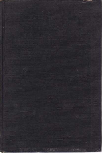 WHEN THIS YOU SEE REMEMBER ME Gertrude Stein in Person