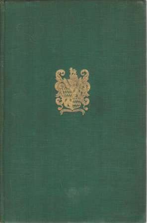 WILFRID SCAWEN BLUNT 1840-1922