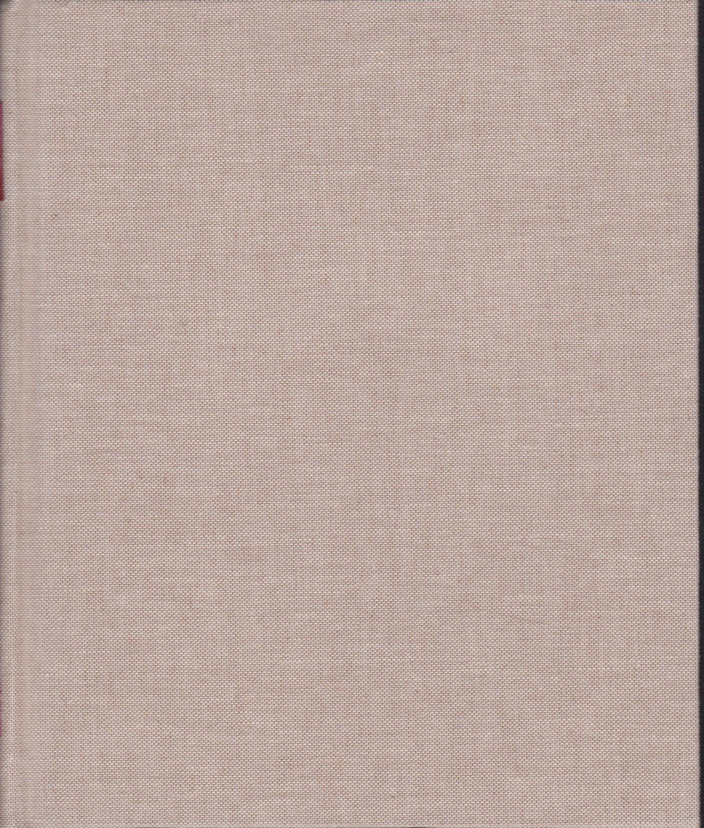 WILHELM ROBERTSON'S GESCHICHTE VON SCHOTTLAND Unter Den Regierungen Der Königinn …