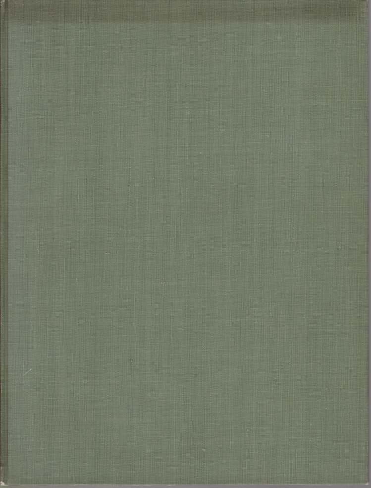 WILLIAM SMITH - THE HISTORIAN