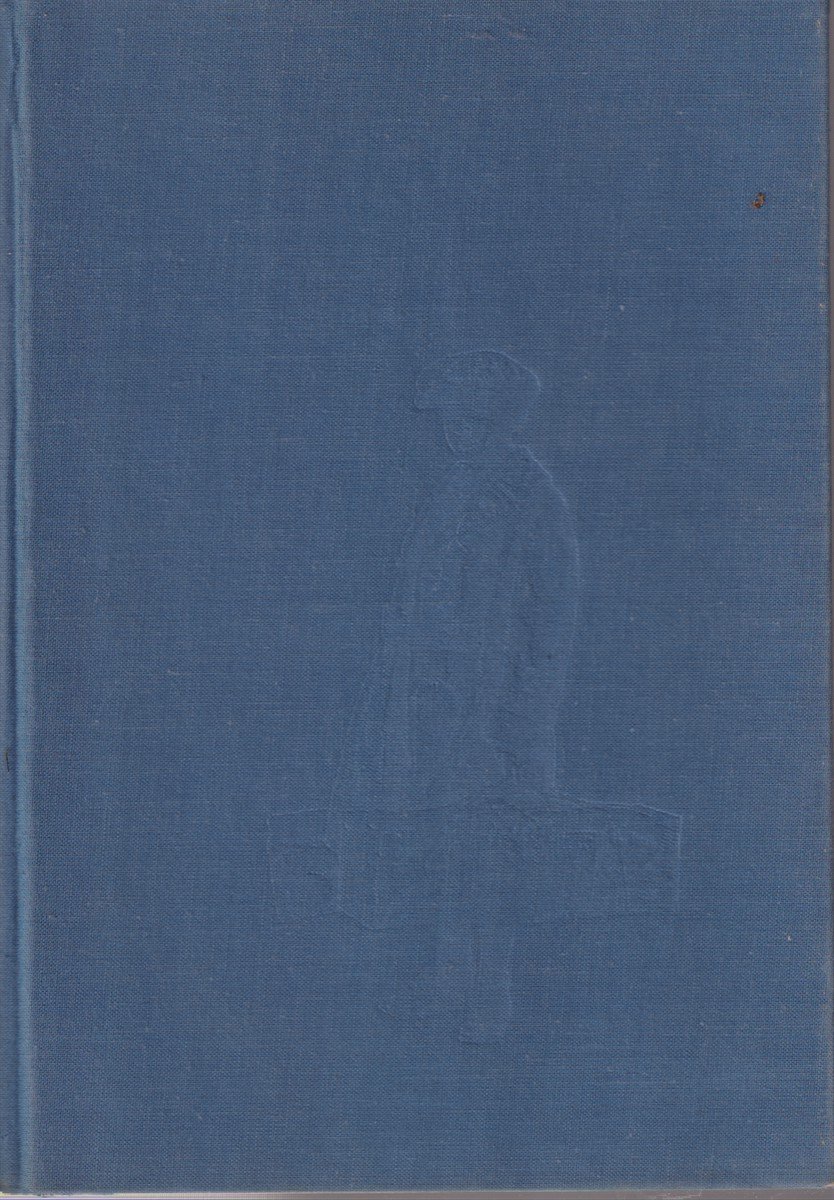 WORLD OF OUR FATHERS