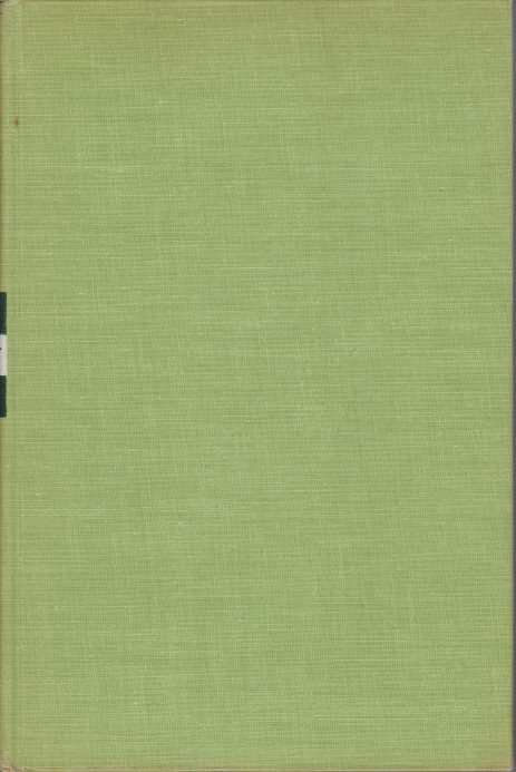 ZANZABUKU Dangerous Safari