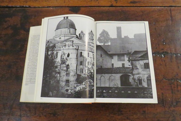 Architettura dell’eclettismo. Saggio su Giovanni Schellino.