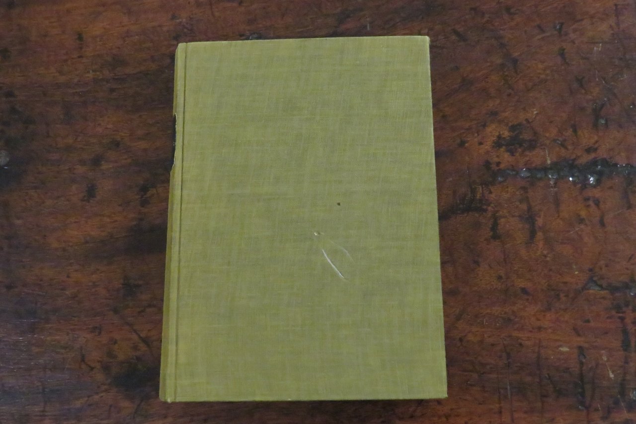 Enciclopedia fotografica. Manuale pratico completo e Ricettario di Fotografia.