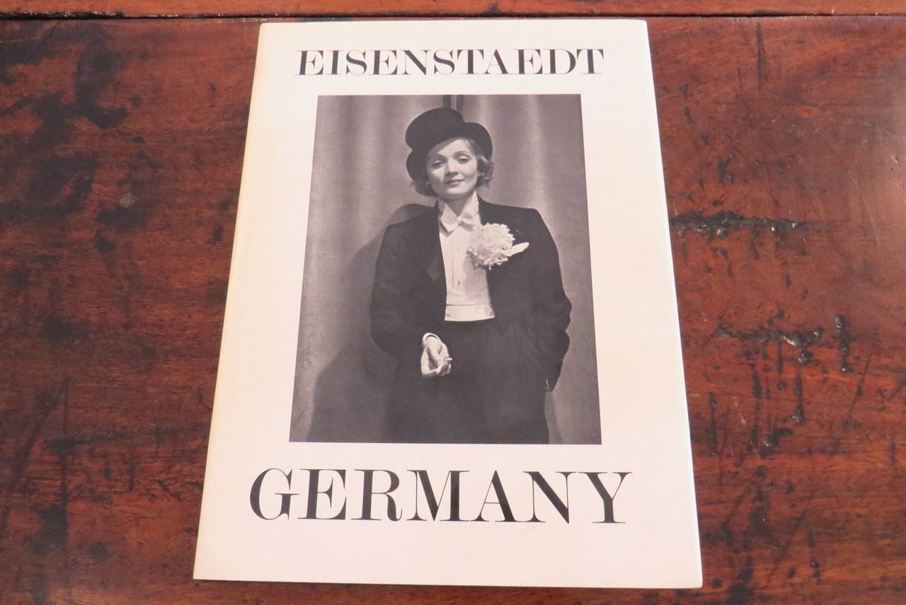 Germany