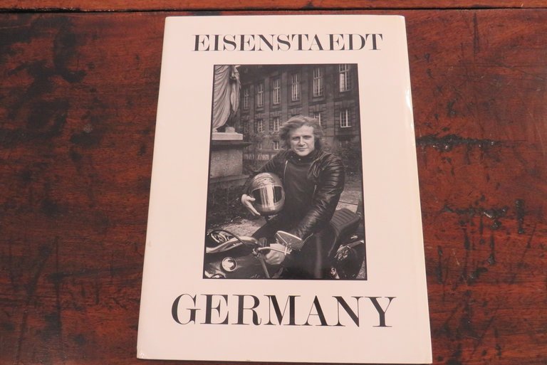 Germany