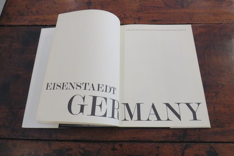 Germany