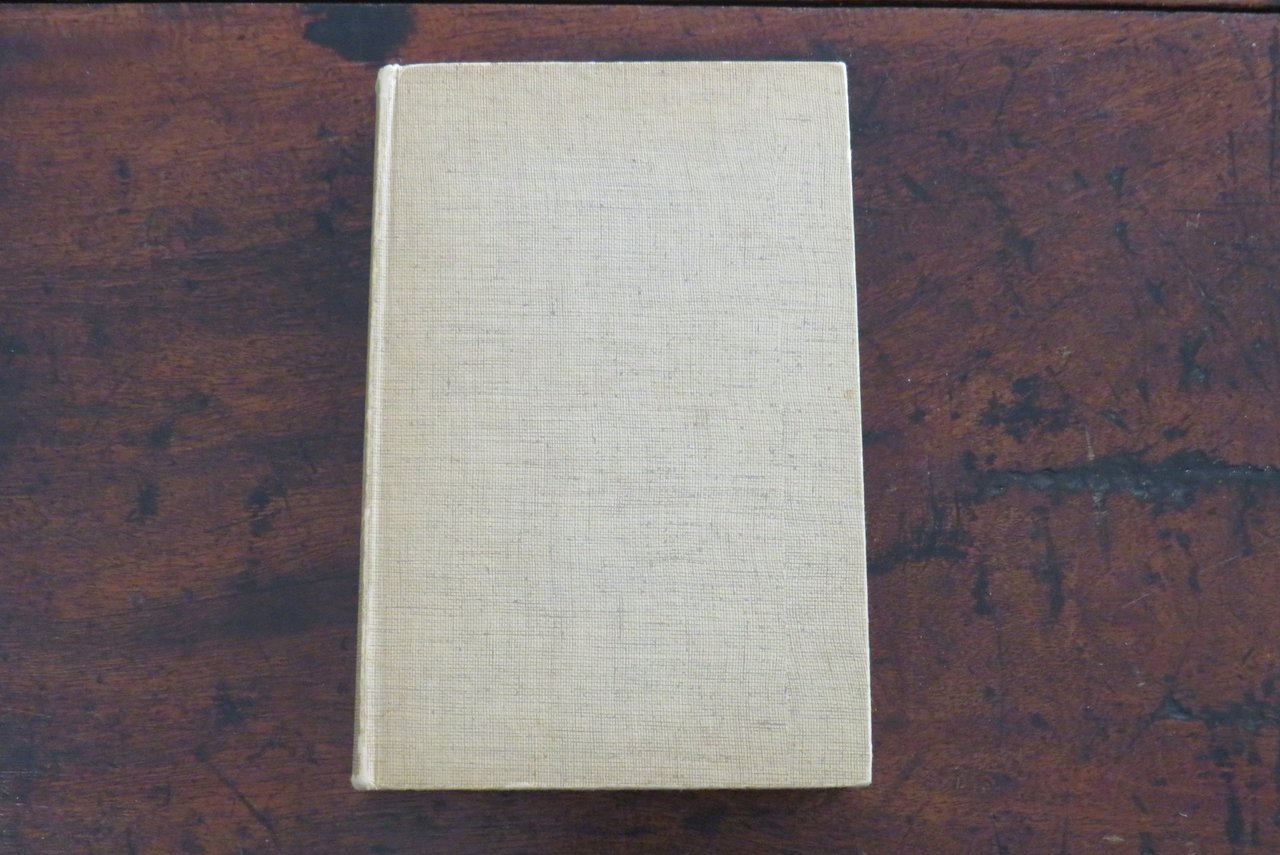 Le nouveau Londres suivi de Londres 1933. Edition revue et …