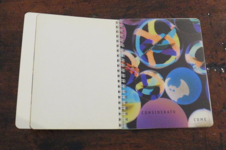 LIBRO PER BAMBINI