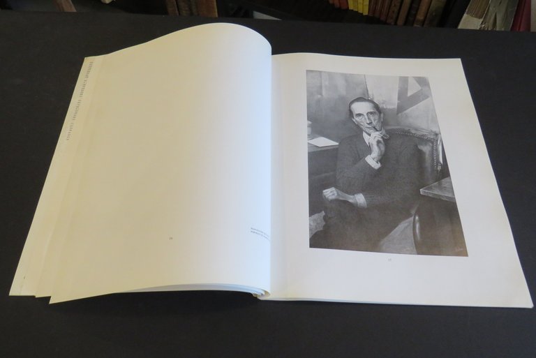 M.A.J.Y. MAGIE (Duchamp, Warhol, Beuys, Klein)