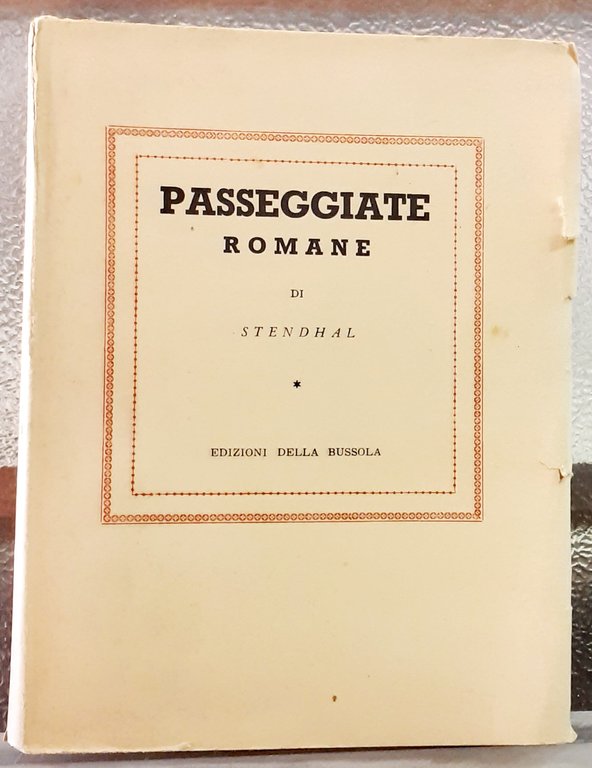 IL GRANDE RICETTARIO DI CASA.