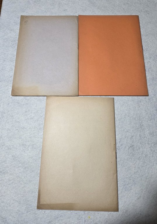 - La politica delle menzogne - No all'equivoco - Storture … | Immagine Gallery 3