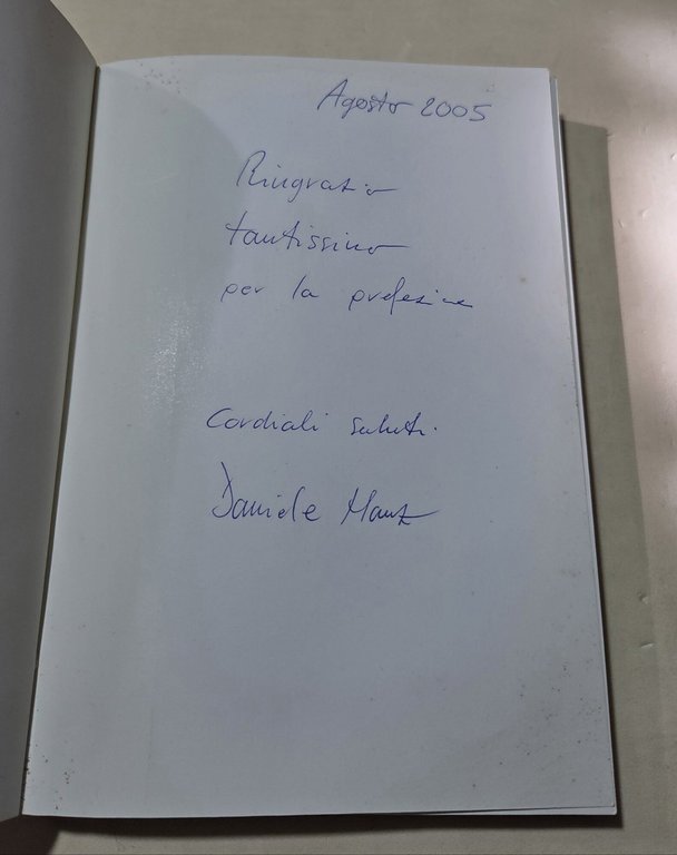 100 Energie alternative - Per uno sviluppo sostenibile | Immagine Gallery 4