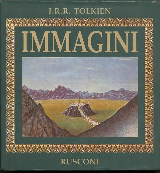 IMMAGINI(1989)