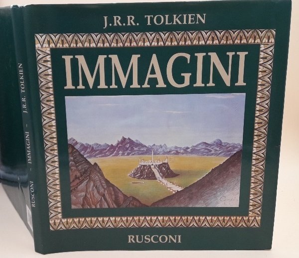 IMMAGINI(1989)