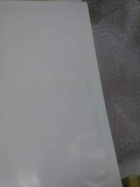 MILANO FORMA URBIS Il fotopiano a colori della zona urbana … | Immagine Gallery 2