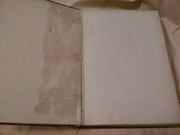 STORIA MILITARE dalle origini sino al secolo XVIII (compreso) | Immagine Gallery 6