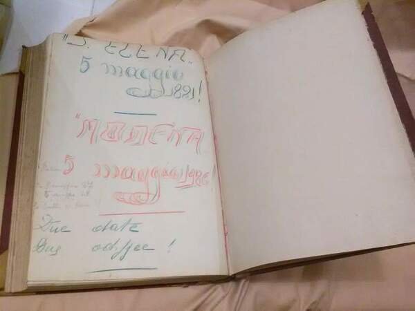 STORIA MILITARE dalle origini sino al secolo XVIII (compreso) | Immagine Gallery 9