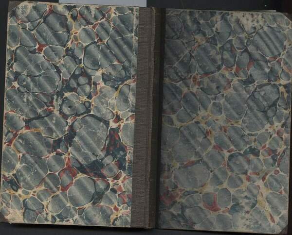 H.G.OLLENDORFF'S NEUE METHODE in sechs Monaten eine Spache lesen, schreiben …