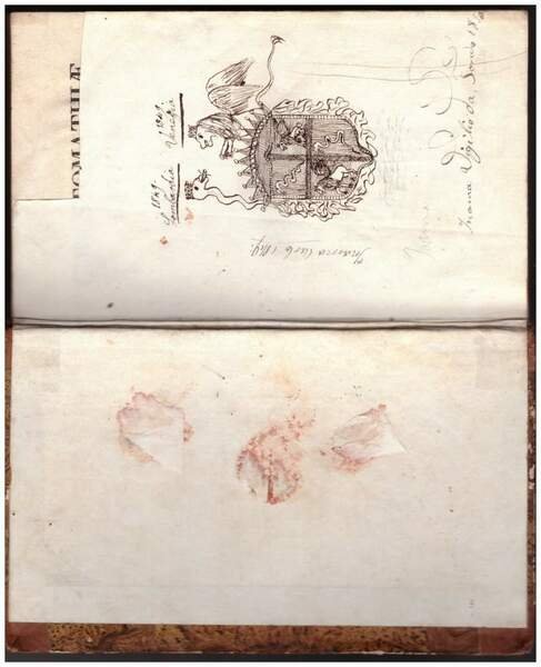 CHRESTOMATIE LATINAE ad usum studiosae juventutis quartae grammaticae classis (1838) | Immagine Gallery 6