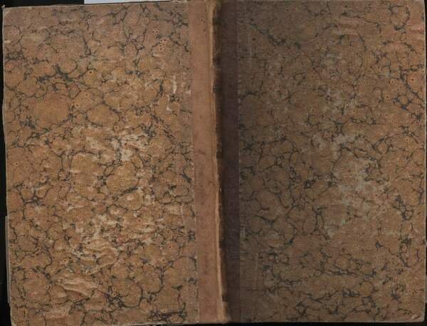 REGOLE TEORICO-PRATICHE E RUSTICO-LEGALI per fare le stime dei Predj …