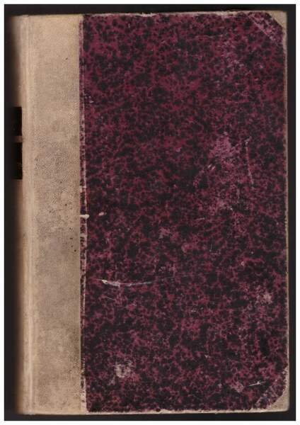 L'EDUCAZIONE DEL CARATTERE (1893) | Immagine Gallery 2