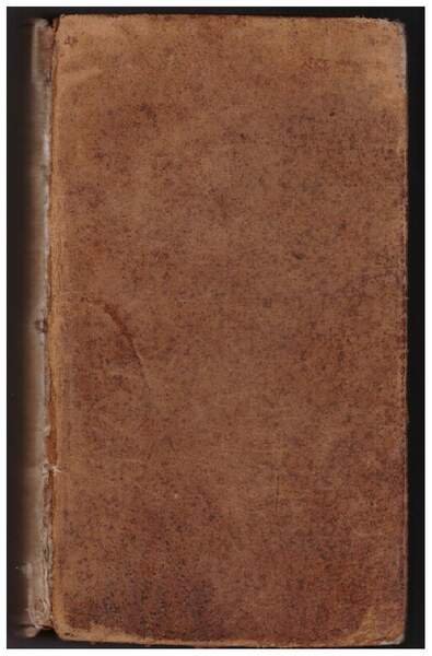 OEUVRES DE CICERON traduction nouvelle (1783) | Immagine Gallery 2