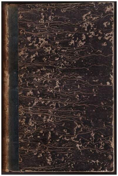 THEOLOGIA MORALIS UNIVERSA ad mentem S. Alphonsi M. De Ligorio …