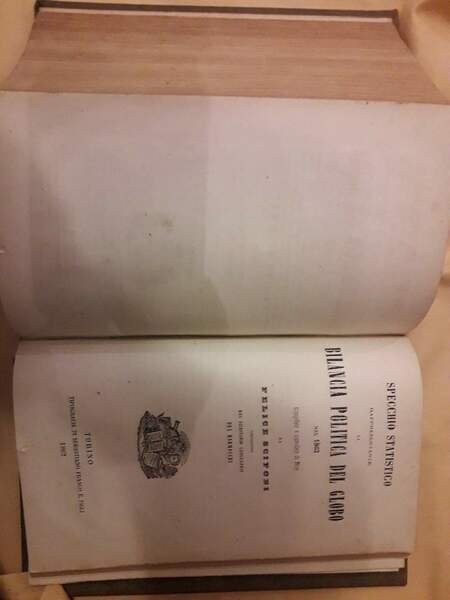 DIZIONARIO DI GEOGRAFIA UNIVERSALE contenente gli articoli più necessari della …