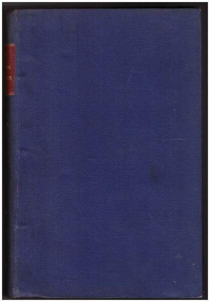 A TRAVERS LE BRESIL AU PAYS DE L'OR ET DES … | Immagine Gallery 2