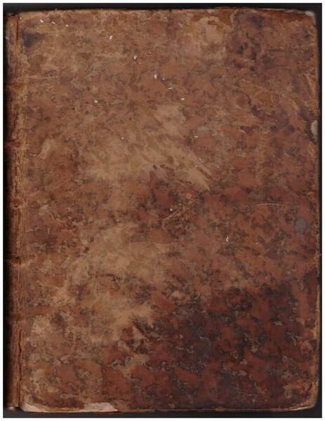 HISTOIRE DE LA MAISON DE STUART, SUR LE TRONE D'ANGLETERRE …