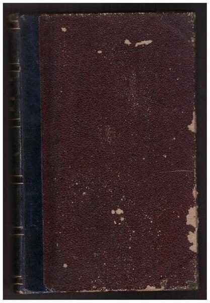 LIRICI DEL SECOLO XVIII con cenni biografici (1877)