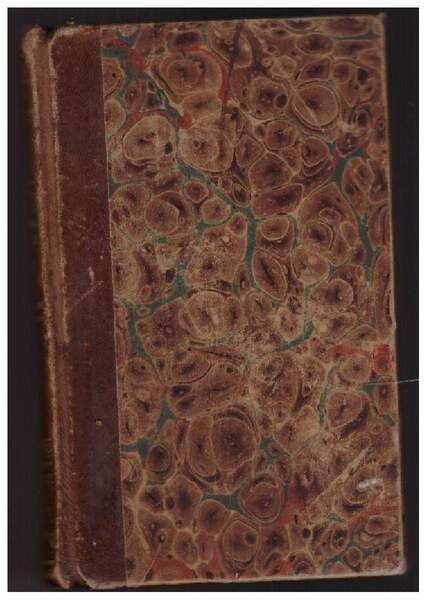 DELLE DOTI DI UNA COLTA FAVELLA lezioni di Michele Colombo …