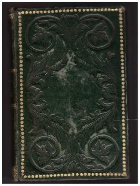 GUIDA INFALLIBILE PER CHI CERCA LA FELICITA' Soggiungonsi a lume … | Immagine Gallery 3