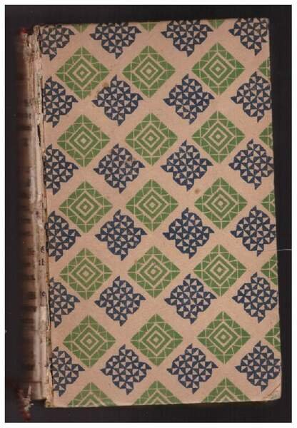 DAL PROFONDO (1921) | Immagine Gallery 2