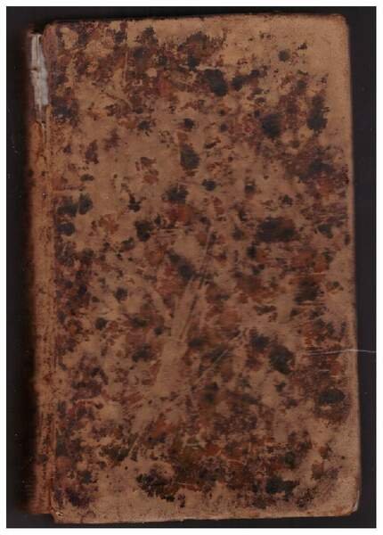 NOUVEAU DICTIONNAIRE DE POCHE, français - anglais et anglais - …