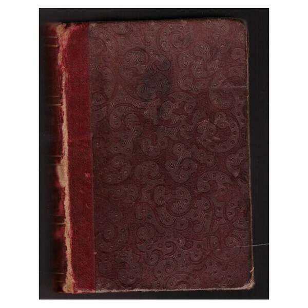 CODICE CIVILE DEL REGNO D'ITALIA (1865) | Immagine Gallery 14