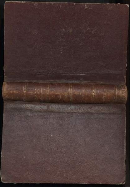 LOS MARTIRES DE BUENOS AIRES o el verdugo de su … | Immagine Gallery 3