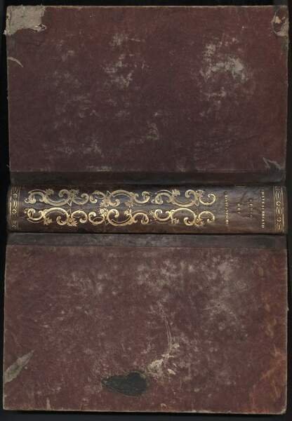 GENIO DEL CRISTIANESIMO(1843) | Immagine Gallery 2