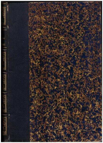 DE LA MER ROUGE A L'ATLANTIQUE A' TRAVERS L'AFRIQUE TROPICALE …