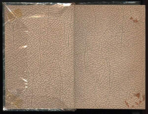 DIE KINDER KONIG LUDWIG XV-Historischer Roman(1906)