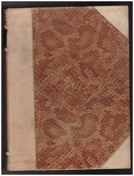 AUSTRALIA CONTINENTE MINORENNE (1940) | Immagine Gallery 2