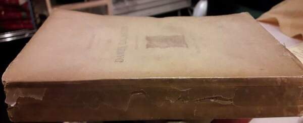 LES SEPT DISCOURS TOUCHANT LES DAMES GALANTES du sieur De … | Immagine Gallery 3