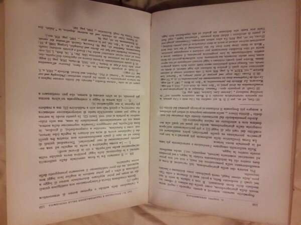 IL DIRITTO SPERIMENTALE (1923) | Immagine Gallery 7