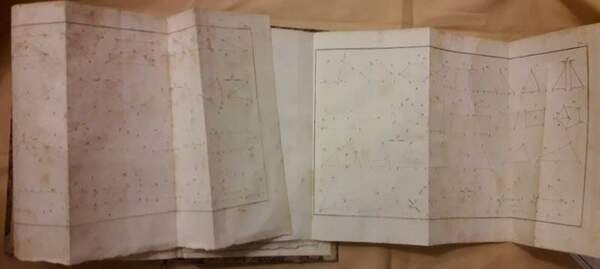 ELEMENTI DI ALGEBRA, D'ARITMETICA E DI GEOMETRIA ove dalle prime …