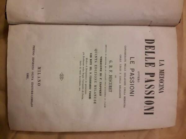 EN PASSANT PAR LA LORRAINE (1925)